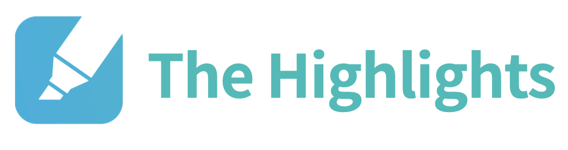 The Highlights - 라이너 팀 블로그